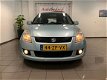 Suzuki Swift - 1.3 Shogun * 1e Eig / Airco / 52.738 km + NAP - 1 - Thumbnail