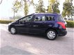 Peugeot 308 SW - 1.6 HDiF X-Line - 1 - Thumbnail