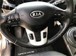 Kia Sportage - 2.0 X-ecutive Plus Pack - 1 - Thumbnail