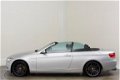 BMW 3-serie Cabrio - 325i High Executive , Automaat, Xenon, Leder, Sportstoelen, Parkeersensoren - 1 - Thumbnail