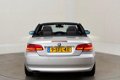 BMW 3-serie Cabrio - 325i High Executive , Automaat, Xenon, Leder, Sportstoelen, Parkeersensoren - 1 - Thumbnail