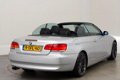 BMW 3-serie Cabrio - 325i High Executive , Automaat, Xenon, Leder, Sportstoelen, Parkeersensoren - 1 - Thumbnail