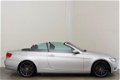 BMW 3-serie Cabrio - 325i High Executive , Automaat, Xenon, Leder, Sportstoelen, Parkeersensoren - 1 - Thumbnail