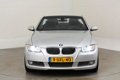 BMW 3-serie Cabrio - 325i High Executive , Automaat, Xenon, Leder, Sportstoelen, Parkeersensoren - 1 - Thumbnail