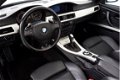 BMW 3-serie Cabrio - 325i High Executive , Automaat, Xenon, Leder, Sportstoelen, Parkeersensoren - 1 - Thumbnail