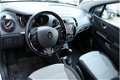 Renault Captur - TCe 120 EDC Dynamique NAVI /ECC / AUTOMAAT - 1 - Thumbnail