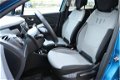 Renault Captur - TCe 120 EDC Dynamique NAVI /ECC / AUTOMAAT - 1 - Thumbnail