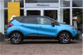 Renault Captur - TCe 120 EDC Dynamique NAVI /ECC / AUTOMAAT - 1 - Thumbnail