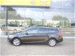 Opel Astra Sports Tourer - 1.4 Turbo Edition 140 pk Sports tourer - 1 - Thumbnail