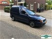 Volkswagen Caddy - CADDY TDI - 1 - Thumbnail