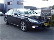 Peugeot 508 - 2.0 HDi Premium Hybrid4 Leer Navi - 1 - Thumbnail