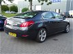 Peugeot 508 - 2.0 HDi Premium Hybrid4 Leer Navi - 1 - Thumbnail