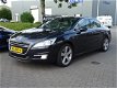 Peugeot 508 - 2.0 HDi Premium Hybrid4 Leer Navi - 1 - Thumbnail