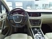 Peugeot 508 - 2.0 HDi Premium Hybrid4 Leer Navi - 1 - Thumbnail