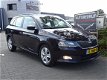 Skoda Fabia Combi - 1.4 TDI Businessline Navi Pdc - 1 - Thumbnail