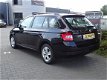 Skoda Fabia Combi - 1.4 TDI Businessline Navi Pdc - 1 - Thumbnail