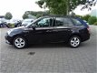 Skoda Fabia Combi - 1.4 TDI Businessline Navi Pdc - 1 - Thumbnail