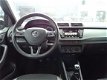 Skoda Fabia Combi - 1.4 TDI Businessline Navi Pdc - 1 - Thumbnail