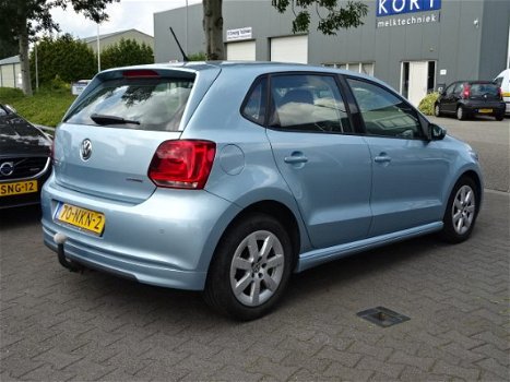 Volkswagen Polo - 1.2 TDI Comfortline Pdc Lmv Trekhaak - 1