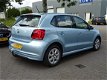 Volkswagen Polo - 1.2 TDI Comfortline Pdc Lmv Trekhaak - 1 - Thumbnail