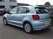 Volkswagen Polo - 1.2 TDI Comfortline Pdc Lmv Trekhaak - 1 - Thumbnail