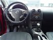 Nissan Qashqai - 1.6 Acenta Ecc Lmv Pdc - 1 - Thumbnail