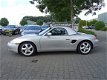 Porsche Boxster - 2.5 204PK Hard-top Navi Leer - 1 - Thumbnail