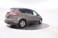 Ford S-Max - 1.6 TDCi Titanium 7p. 7 persoons, Navigatie, Leer, Memory seats - 1 - Thumbnail