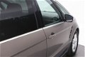 Ford S-Max - 1.6 TDCi Titanium 7p. 7 persoons, Navigatie, Leer, Memory seats - 1 - Thumbnail