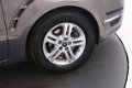 Ford S-Max - 1.6 TDCi Titanium 7p. 7 persoons, Navigatie, Leer, Memory seats - 1 - Thumbnail