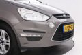 Ford S-Max - 1.6 TDCi Titanium 7p. 7 persoons, Navigatie, Leer, Memory seats - 1 - Thumbnail