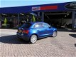 Audi A1 Sportback - 1.2 TFSI Ambition Pro Line Business - 1 - Thumbnail