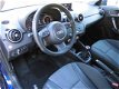 Audi A1 Sportback - 1.2 TFSI Ambition Pro Line Business - 1 - Thumbnail