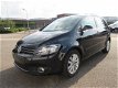 Volkswagen Golf Plus - 1.4 TSI Style - 1 - Thumbnail