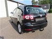 Volkswagen Golf Plus - 1.4 TSI Style - 1 - Thumbnail