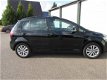 Volkswagen Golf Plus - 1.4 TSI Style - 1 - Thumbnail