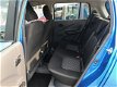 Suzuki Celerio - 1.0 Comfort / AIRCO - 1 - Thumbnail