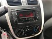 Suzuki Celerio - 1.0 Comfort / AIRCO - 1 - Thumbnail