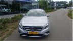 Mercedes-Benz A-klasse - 180 Edition Navigatie 4U3 - 1 - Thumbnail