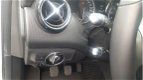 Mercedes-Benz A-klasse - 180 Edition Navigatie 4U3 - 1 - Thumbnail