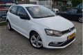 Volkswagen Polo - 1.4 TDI Highline - 1 - Thumbnail