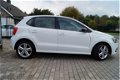 Volkswagen Polo - 1.4 TDI Highline - 1 - Thumbnail