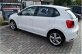 Volkswagen Polo - 1.4 TDI Highline - 1 - Thumbnail