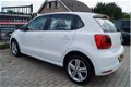 Volkswagen Polo - 1.4 TDI Highline - 1 - Thumbnail