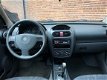 Opel Corsa - 1.2-16V Comfort Easytronic Nw Apk Nl auto Nap - 1 - Thumbnail