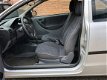 Opel Corsa - 1.2-16V Comfort Easytronic Nw Apk Nl auto Nap - 1 - Thumbnail