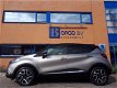 Renault Captur - 1.5 dCi Dynamique Airco, Navi, Pdc, Nap, Bj 2015 - 1 - Thumbnail