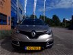Renault Captur - 1.5 dCi Dynamique Airco, Navi, Pdc, Nap, Bj 2015 - 1 - Thumbnail