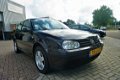 Volkswagen Golf - 1.4-16V Comfortline Nieuwe Apk Super nette auto - 1 - Thumbnail