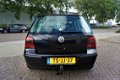 Volkswagen Golf - 1.4-16V Comfortline Nieuwe Apk Super nette auto - 1 - Thumbnail